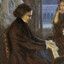 Frédéric Chopin