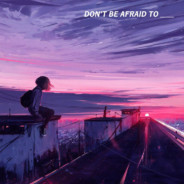 所以面包爱过我吗