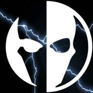 Lightning avatar