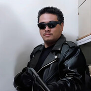 重案组之虎曹达华