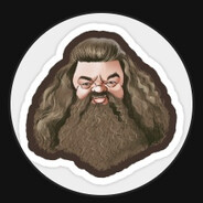 HAGR1D - steam id 76561198759644591