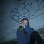 .| : : : : : : : : : : : : : : :