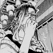 Sannyo ♰