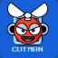 Cutman ♥