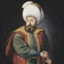 Kanûnî Sultan Süleyman
