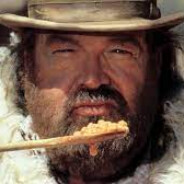 Bud Spencer