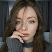 uwu