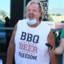 BBQ BEER FREEDOM