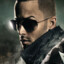 Yandel