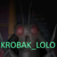 krobak594 lolo