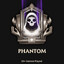 New Phantom 6 Player