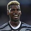 Paul PogBOOM