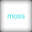 moss