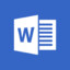 Microsoft Word