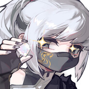 企业zero two