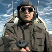 爱情公寓飞行员--张伟