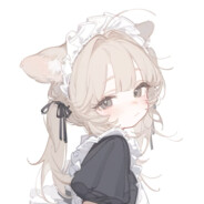 朵朵爱玩小游戏