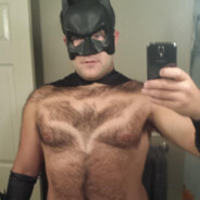 Кто_тронет_тот_Де*