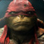 RAPH