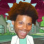 TriHard Rick (Alex)