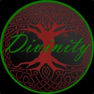 Divinity