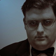 mrlarichards avatar