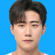 两朝老兵唐完就宋