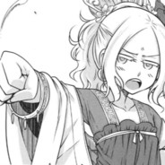 抹玉兰油吃烤乳鸽地鼠