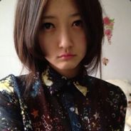 目标十连败