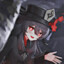 iZer0._17