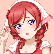 爱看女同的花园多惠