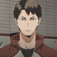 Ushijima