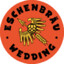 1. FC ESCHENBRÄU