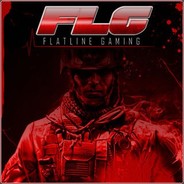 ✪=PROB=✪ I'mNoSmurf