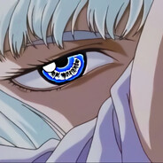 еблан? Shredder♥