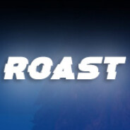 Roast - steam id 76561198138082830