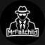MrFailchild