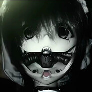 孩子们我真没招了