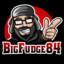 bigfudge84