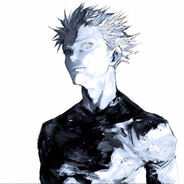 Асх9бТама3в