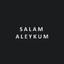 Salam&#039;Aleykum