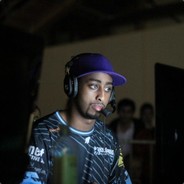 DODOMITO - steam id 76561197967370917