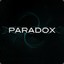 PaRaDoX™