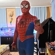 Косячок Рик