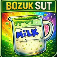 B0zukSUT avatar