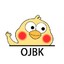 OJBK