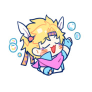 阿里嘎多，贾一乐