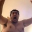 lubricated_uncle
