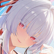Lt.DeFalt's avatar