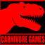 Carnivore Games